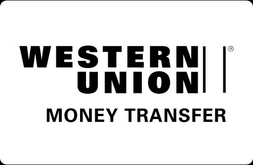 R N INTERNATIONAL SCHOOL, JUNGLE KURMAUL, KUSHINAGAR | Best College in KUSHINAGAR, Best College in Padrauna, College in Padrauna, School in Padrauna, School in JUNGLE KURMAUL, School in Dudahi, School in Tamkuhi Raj, School in Tamkuhi Road, School in Seorahi, School in Kubernath, School in Kubersthan, School in Turkpatti, School in Sikata, School in Pachrukhiya, School in Semara Hardo, School in Kataya, School in Gangrani, School in Ramkola, College in JUNGLE KURMAUL, College in Dudahi, College in Tamkuhi Raj, College in Tamkuhi Road, College in Seorahi, College in Kubernath, College in Kubersthan, College in Turkpatti, College in Sikata, College in Pachrukhiya, College in Semara Hardo, College in Kataya, College in Gangrani, College in Ramkola.
